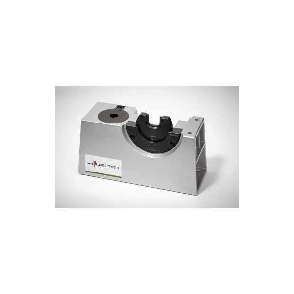 Installation And Measuring V510.24.050 Unit of Measure - Metric